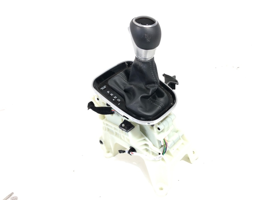 [STARK-709189] Palanca de cambios HYUNDAI i30 (PDE, PD, PDEN) 1.0 T-GDI 2016-2022