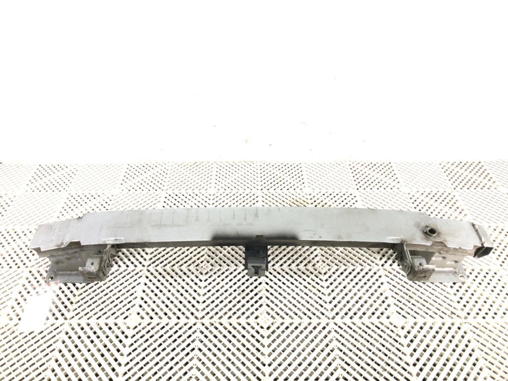 [STARK-709524] Barra de parachoques delantero Citroën C5 III (RD_) 1.6 HDi 110 2008-2022