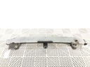Barra de parachoques delantero Citroën C5 III (RD_) 1.6 HDi 110 2008-2022