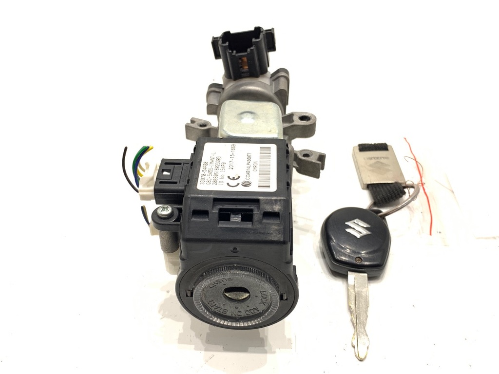 [STARK-710473] Portavasos Suzuki Vitara (LY) 2015-2022 1.6 gasolina
