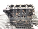 Bloque motor OPEL ASTRA J Sports Tourer (P10) 2.0 CDTI 118 kW 2010-2015