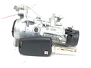 Portavasos SEAT León (5F1) 1.4 TSI 92 kW 125 CV 2014-2022