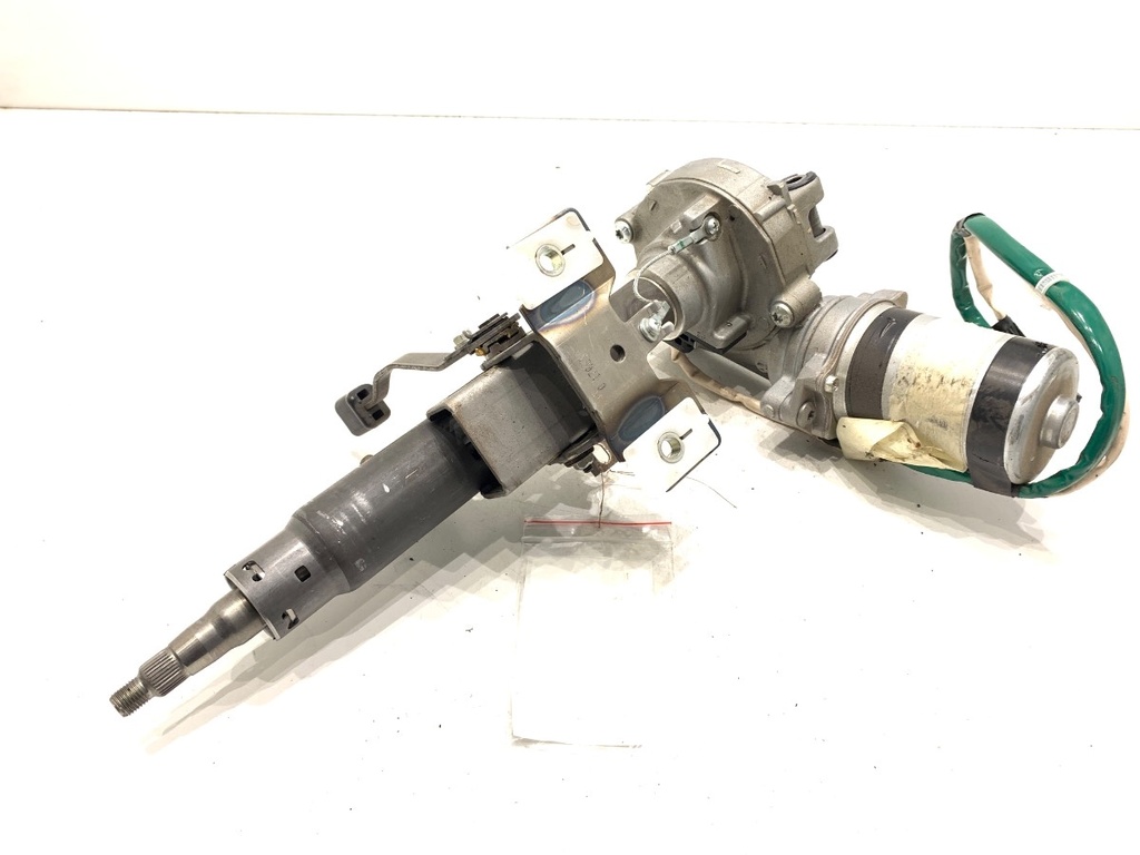 [STARK-726181] Bomba de dirección asistida TOYOTA YARIS (_P13_) 1.0 (KSP130_) 2010-2022