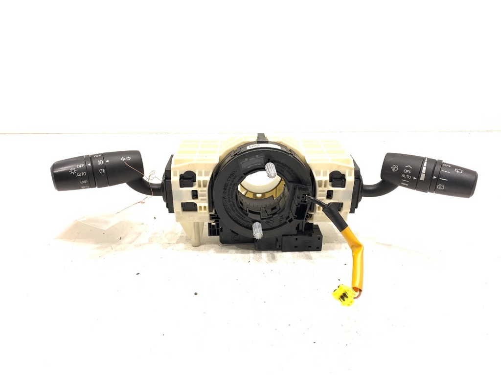 [STARK-725614] Combinado de luces MAZDA 6 Kombi (GJ, GL) 2.2 D 110 kW 2012-2022