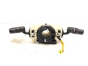Combinado de luces MAZDA 6 Kombi (GJ, GL) 2.2 D 110 kW 2012-2022