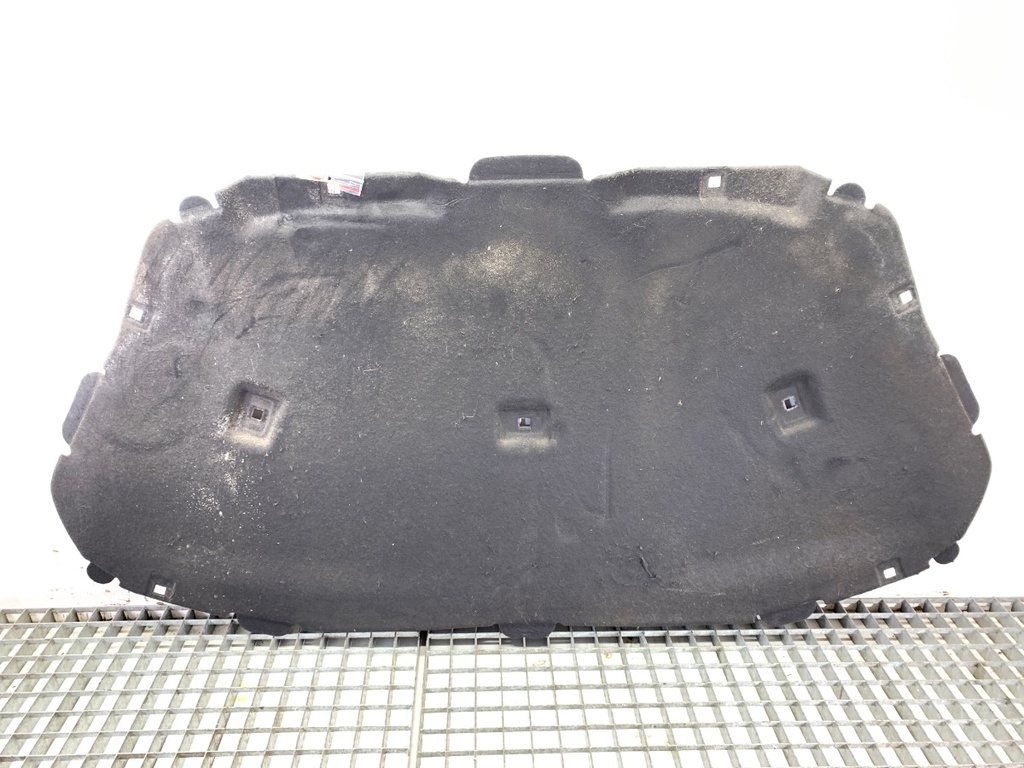 [STARK-730332] Aislante de capó SEAT León (5F1) 2.0 TDI 110 kW 2012-2022