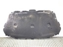 Aislante de capó SEAT León (5F1) 2.0 TDI 110 kW 2012-2022