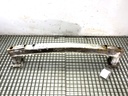 Viga de parachoques trasero SKODA SUPERB II Kombi (3T5) 2.0 TDI 2009-2015
