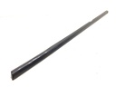 Moldura de puerta delantera derecha BMW 6 Gran Coupe (F06) 2012-2018