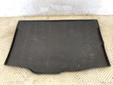 Mojoneta de maletero MAZDA 2 (DL, DJ) 2014-2022