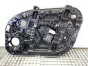 Elevador de ventana delantero derecho Volvo XC60 II (246) 2017-2022