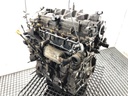 Motor Toyota Avensis Kombi T27 2.2 D-4D 110 kW 150 CV 2009-2018