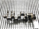 Cigüeñal Audi A8 D3 (4E2, 4E8) 4.2 TDI quattro 240 kW 2005-2010