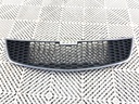 Rejilla de parachoques Chevrolet Cruze liftback (J305) 2010-2022