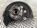 Cubo de rueda delantero derecho OPEL ASTRA K Sports Tourer (B16) 1.6 CDTi 100 kW 2015-2022