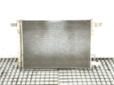 Radiador de aire acondicionado VW Passat B8 Variant (3G5, CB5) 2014-2022