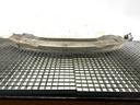 Parachoques delantero AUDI A4 B6 (8E2) 2000-2005