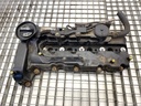 Cubierta de motor OPEL ASTRA K Sports Tourer (B16) 1.6 CDTi 100 kW