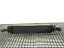 Intercooler FIAT Bravo II (198_) 1.9 D Multijet 110 kW (150 CV) 2007-2014