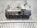 Culata OPEL MONTEREY B (M98) 3.0 DTI 117 kW