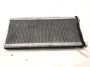 Calefactor PEUGEOT 3008 SUV (MC_, MR_, MJ_, M4_) 2016-2022 1.2 THP/PureTech 130