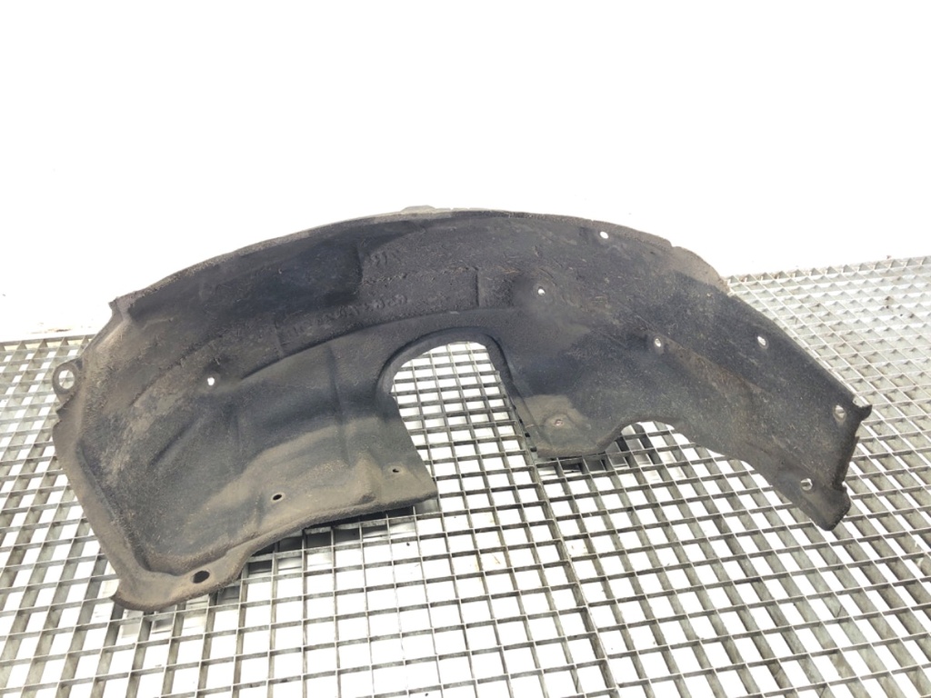 [STARK-743392] Panel de piso trasero derecho Toyota Corolla sedán (_E21_) 2019-2022