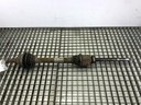 Semieje delantero derecho PEUGEOT 208 I 1.6 HDi 75 CV 2012-2022