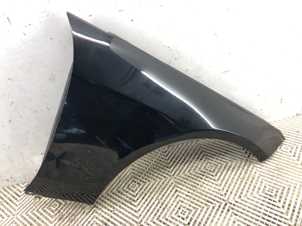 [STARK-745020] Aleta delantera derecha Mercedes-Benz Clase E T-Model (S212) 2009-2016