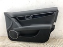 Panel de puerta delantero derecho Mercedes-Benz Clase C T-Model (S204) 2007-2014