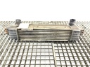 Intercooler KIA SORENTO I (JC) 2.5 CRDi 103 kW 2002-2022