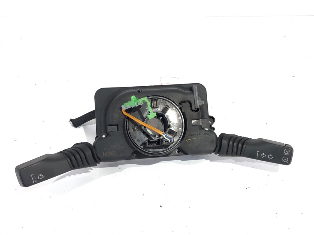 [STARK-745421] Conmutador combinado OPEL Astra H (A04) 1.7 CDTI 74 kW