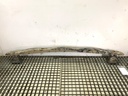 Viga de parachoques trasero Renault Kangoo / Grand Kangoo II (KW0/1_) 2008-2022