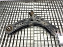 Aleta delantera derecha SKODA OCTAVIA III Combi (5E5, 5E6) 2012-2022