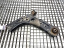 Aleta delantera izquierda SKODA OCTAVIA III Combi (5E5, 5E6) 2012-2022