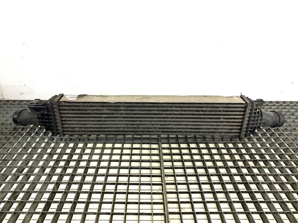 [STARK-749005] Intercooler AUDI A4 B8 (8K2) 2.0 TFSI 155 kW 2008-2013