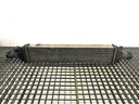 Intercooler AUDI A4 B8 (8K2) 2.0 TFSI 155 kW 2008-2013