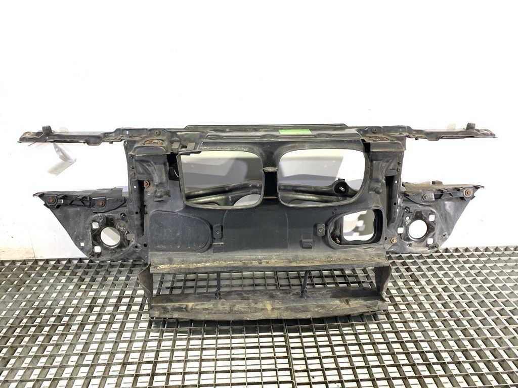 [STARK-747435] Cinturón de seguridad delantero pasajero BMW 5 (E39) 1995-2003
