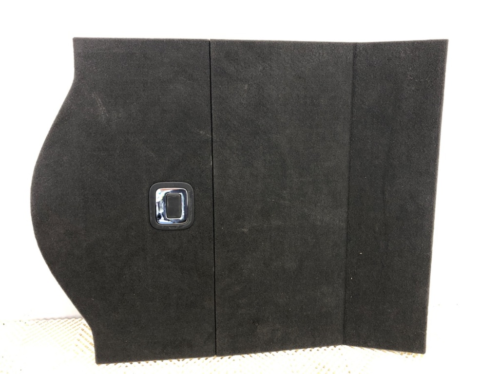 [STARK-749058] Alfombrilla de maletero FORD MONDEO V Turnier (CF) 2014-2022