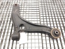 Aleta delantera derecha CITROEN JUMPER Autobus 2006-2022