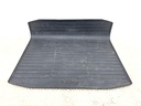 Alfombrilla de maletero SKODA RAPID (NH3, NK3, NK6) 2012-2022