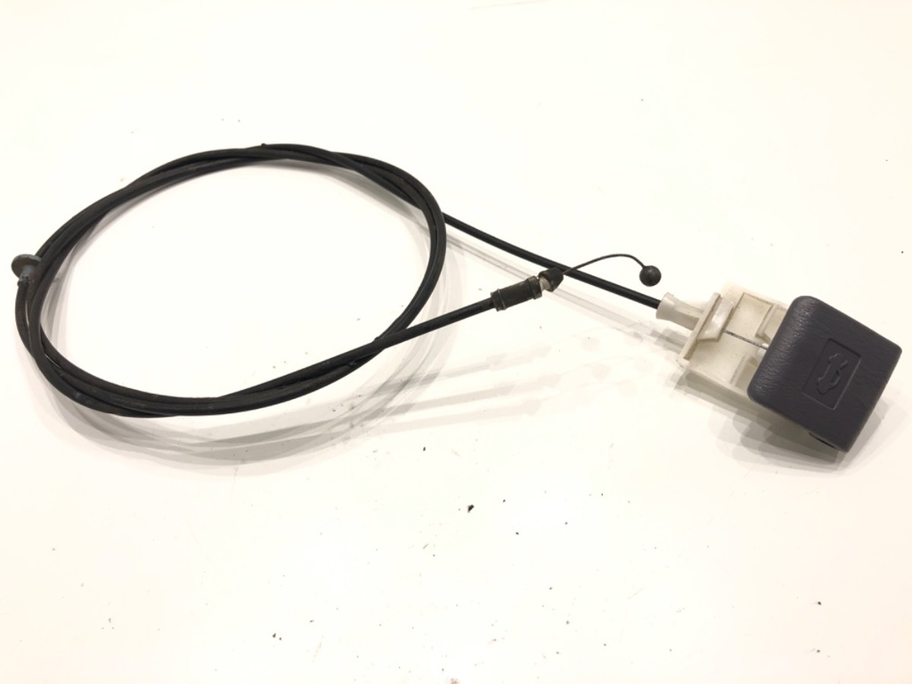 [STARK-750578] Máscara de enganche TOYOTA RAV 4 II (_A2_) 2000-2005