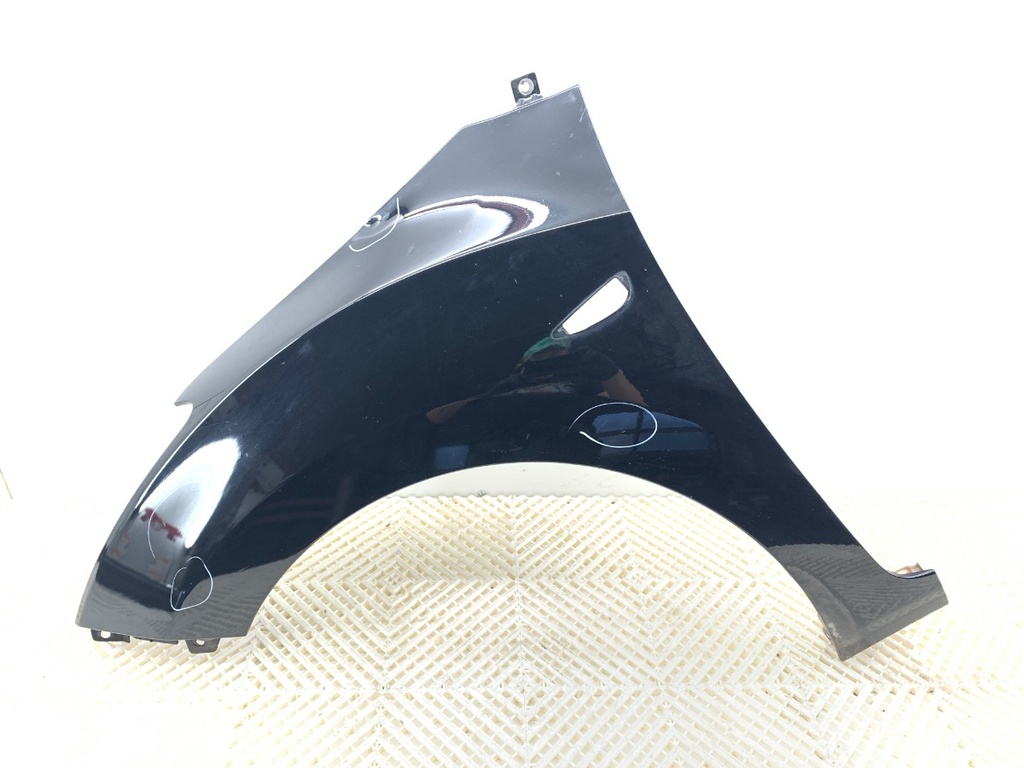 [STARK-752281] Aleta delantera izquierda HYUNDAI i30 (GD) 2011-2016