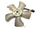 Ventilador de radiador Suzuki Swift III (MZ, EZ) 1.3 68 kW 2005-2022