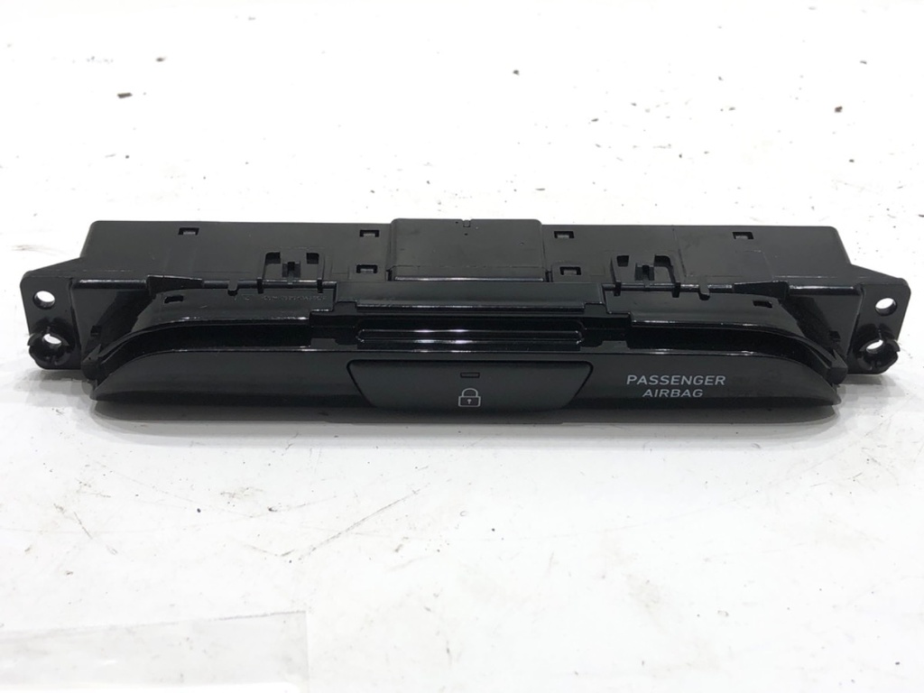 [STARK-754090] Interruptor HYUNDAI i30 (PDE, PD, PDEN) 1.0 T-GDI 88 kW 2016-2022