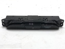 Interruptor HYUNDAI i30 (PDE, PD, PDEN) 1.0 T-GDI 88 kW 2016-2022