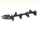 Riel de combustible Ford Fiesta V (JH_, JD_) 1.3 51 kW 2001-2008