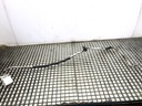 Maneta de aire acondicionado Mitsubishi Lancer VIII (CY_A, CZ_A) 2007-2022