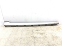 Moldura de umbral derecha VW Passat B8 Variant (3G5, CB5) 2014-2022