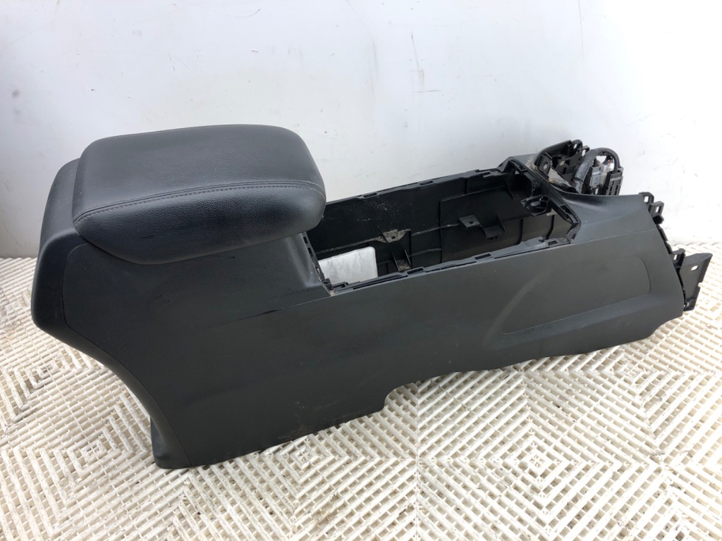 [STARK-756466] Túnel central HONDA CR-V IV (RM_) 2012-2022