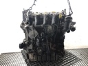 Motor PEUGEOT 508 SW I (8E_) 2.0 HDi 103 kW 2010-2018